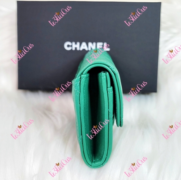 🚫⛔️SOLD⛔️🚫 - Picture 8 of 14